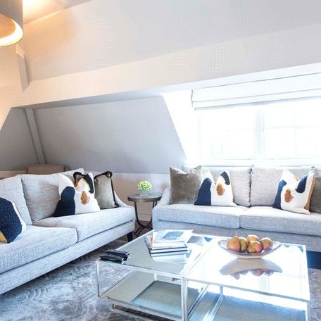 Duke Street, London - Photo 1