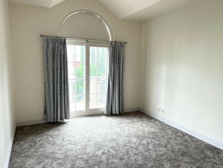 4/1 St Johns Lane, Felixstow - Photo 2