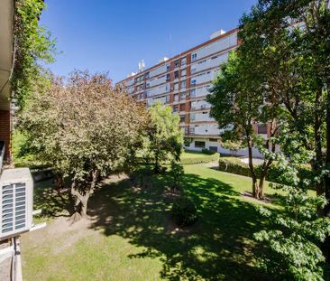 Calle de Loeches, Madrid, Community of Madrid 28008 - Photo 3