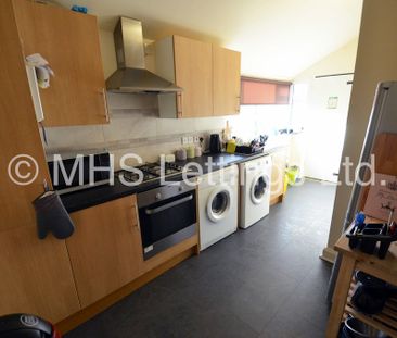 130 Eden Crescent, Leeds, LS4 2TR - Photo 4