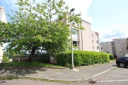 Talbot, East Kilbride, G74 3NN - Photo 5