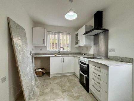 64 Silverstream Road, Belfast, BT14 8GG - Photo 5