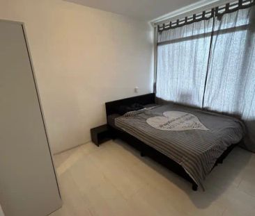 Chambre Keulsevaartstraat, Weesp - À Louer - Foto 3