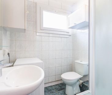 Location Appartement 3 pièces Meublé 63m² ANNECY 74000 - Photo 1