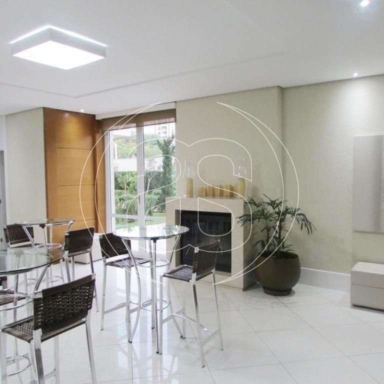 Apartamento 74 m² Proximo Ao Parque Ibirapuera! - Photo 1