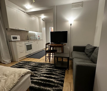 Snödroppsgränd, Stockholm - Foto 3