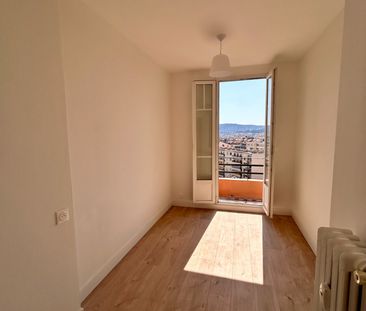 Location Appartement 2 pièces 27m² NICE 06000 - Photo 1