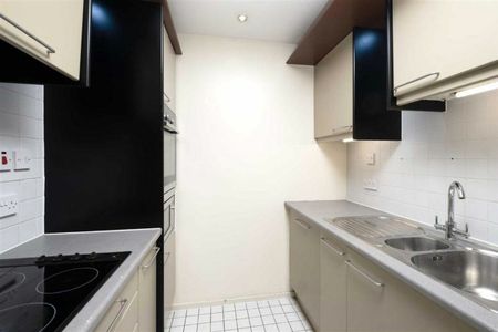 Cromwell Road, South Kensington, SW7 - Photo 4