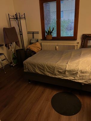 Glacialgatan, Borås - Photo 1