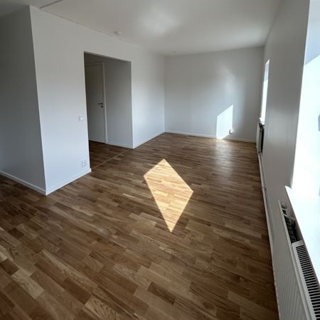 Fredriksgatan 45 - Foto 3