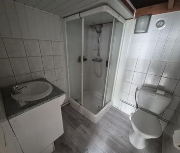 Location Appartement 2 pièces 45m² BOULOGNE SUR MER 62200 - Photo 5