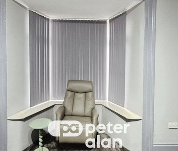 London Road, NEATH - Photo 1