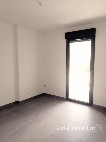 Location Appartement 2 pièces 44m² AURIOL 13390 - Photo 5