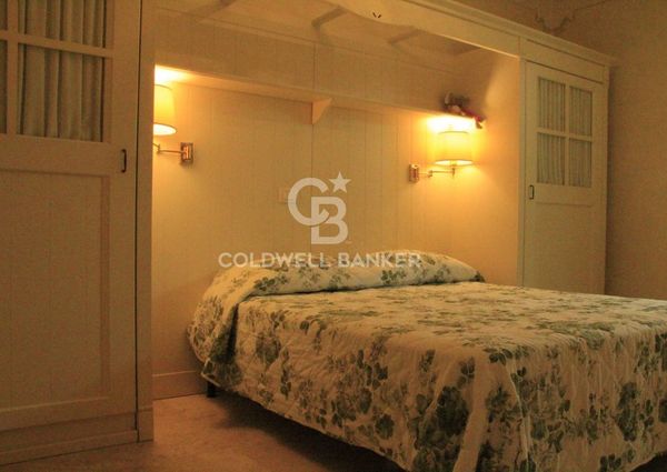 Via A. Volta, 1, Forte dei Marmi, Tuscany 55042