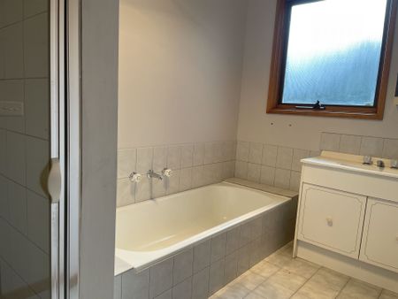 2/28 Hewitt Avenue, Kennington - Photo 5