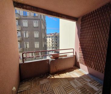 5 Zimmer, 86 m², 4. Stock - Photo 4