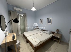 Διαμέρισμα για ενοικίαση - Λουτράκι-Περαχώρα, - Photo 3