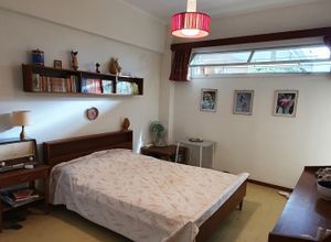 Studio/Γκαρσονιέρα για ενοικίαση - Σαρωνίδα, - Photo 2