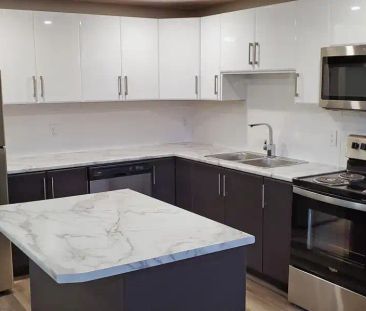 375 Scott Street — 2 Bedroom Deluxe - Photo 6