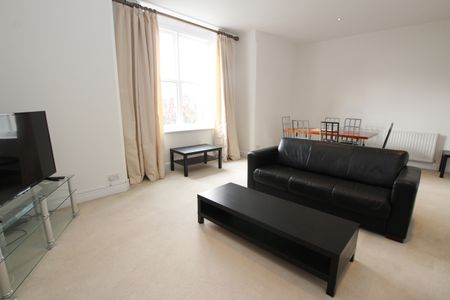 9a Newcastle Drive - Photo 5