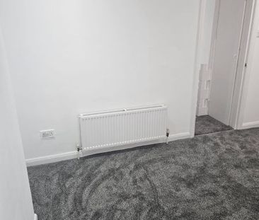 Longfield Road, Liverpool - Photo 4