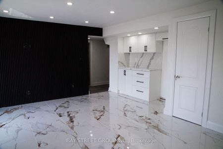 For Lease - 44 Marlene Johnston Drive Unit# Basement, East Gwillimbury, Ontario - Photo 3