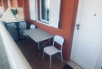 Piso En alquiler Calle de la Fragata s/n, Distrito Playa Jardín, Puerto de la Cruz