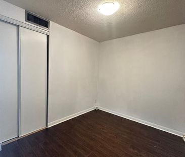 For Lease - 18 Lee Centre Drive Unit# 1605, Toronto, Ontario - Photo 2