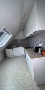 Location Appartement 1 pièce 49m² - Photo 3