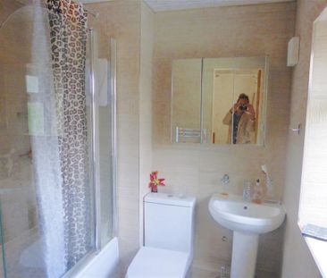 Tintern Drive - Photo 6