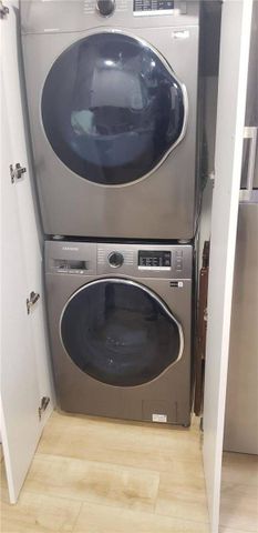 For Lease - 4094 Channing Crescent Unit# LOWER, Oakville, Ontario - Photo 4