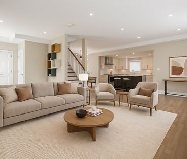 For Lease - 224 DUKE Street, Hamilton, Ontario - Photo 4