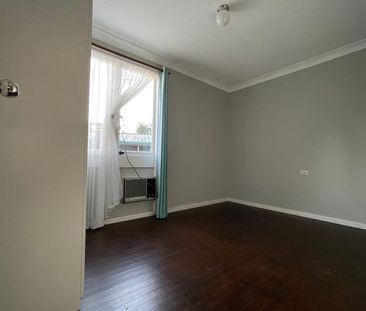 Quiet & convenient, - Photo 6