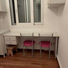 Studio/Γκαρσονιέρα για ενοικίαση - Εξάρχεια - Νεάπολη, - Photo 1