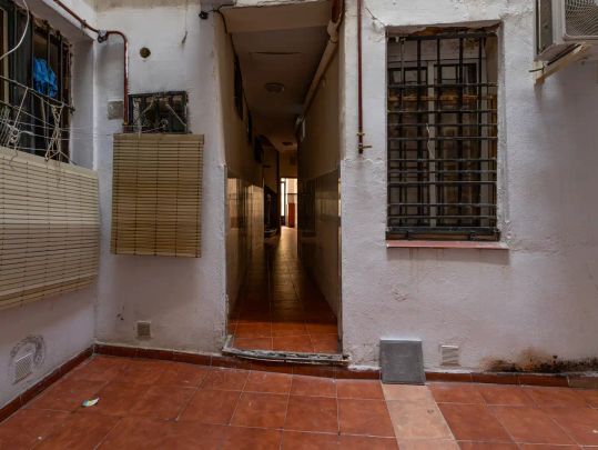 Madrid - Photo 1