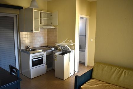 Studio/Γκαρσονιέρα για ενοικίαση Ανατολή - Φωτογραφία 5