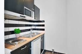 Radarvägen, Täby - Photo 2