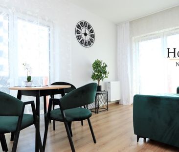 Rzeszów, Wilkowyja, Bałtycka Mieszkanie na wynajem - Фото 5