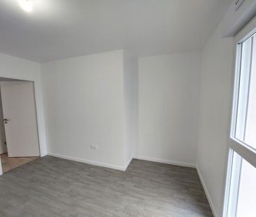 location Appartement T3 DE 65.22m² À MONTLOUIS SUR LOIRE - Photo 4