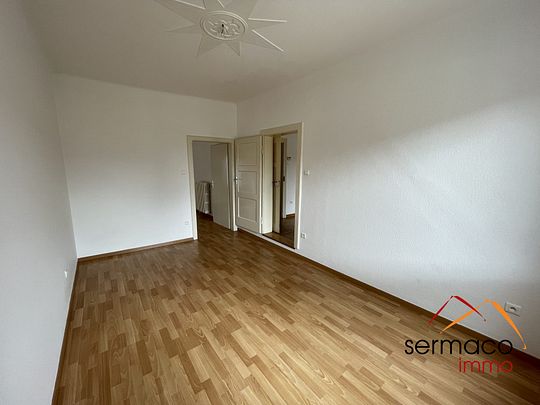 Appartement Type F3 - Photo 1