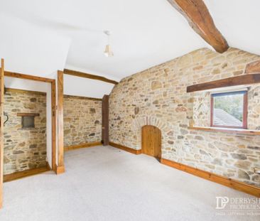 3 Bedroom Cottage - Photo 4