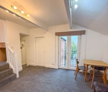 Poplar Road - Photo 2