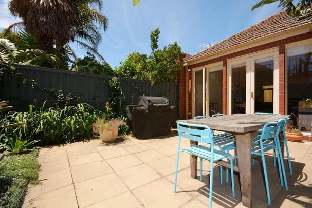 28 Elizabeth Street, Elsternwick - Photo 1