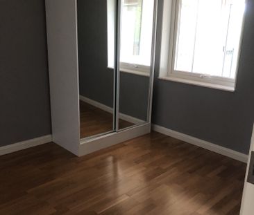 Sjöviksvägen, Rönninge - Foto 3