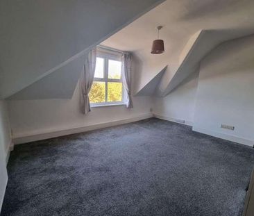 Radnor Park Road, Folkestone, CT19 - Photo 6