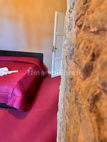 Appartamento via Guglielmo Marconi, Granaglione, Alto Reno Terme - Photo 5