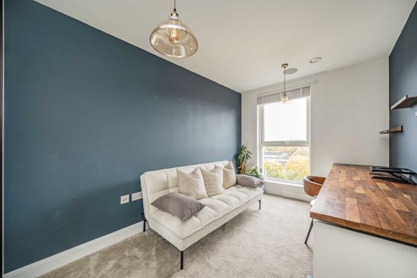 Wornington Road, North Kensington, W10, London - Photo 1