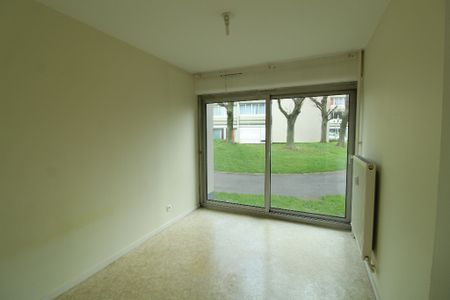 Location Appartement 3 pièces 62m² - Photo 4