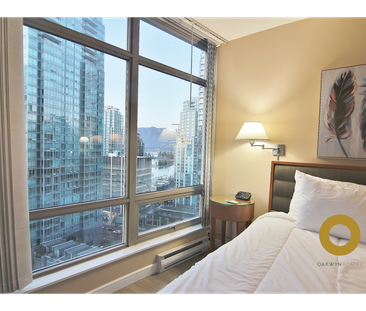 Modern 2 Bed, 2 Bath in the West End! — 2 Bedroom - Photo 1