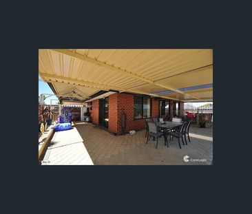 3 Gladman Pass, Ellenbrook, WA 6069 - Photo 6